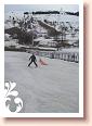 jeudi (71)